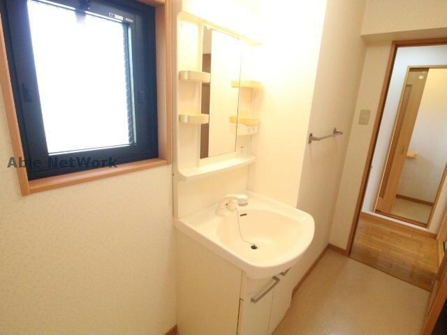 物件内観写真22　