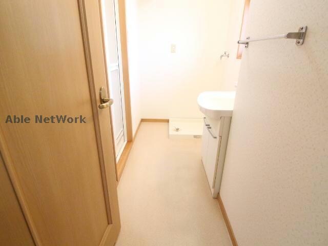 物件内観写真23　