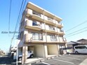 ウエストコーストⅡ