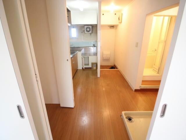 物件内観写真13　