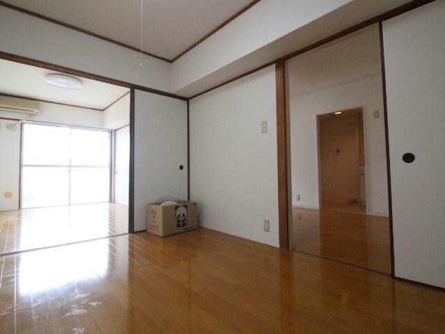 物件内観写真13　