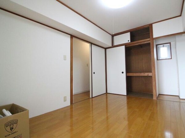 居室（その他）