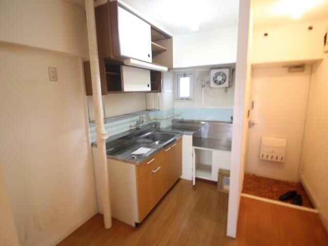 物件内観写真18　