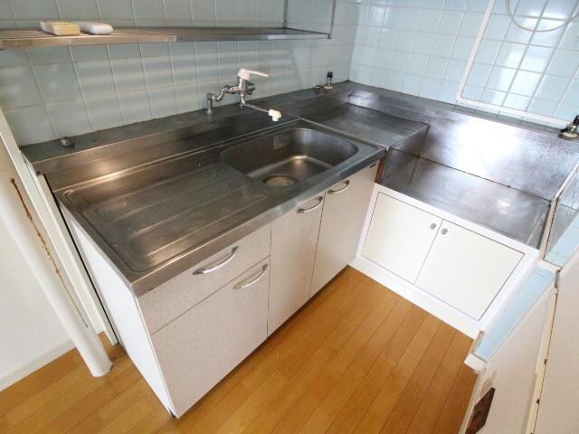 物件内観写真18　