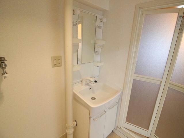 物件内観写真26　