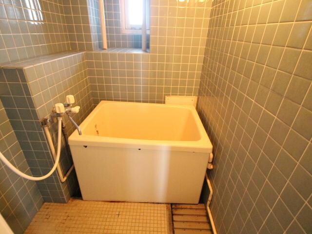 物件内観写真28　