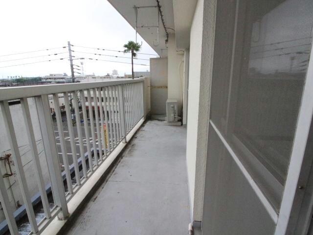 物件内観写真29　