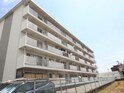 ＳＫコーポ参番館