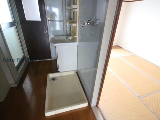 物件内観写真13　