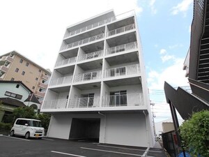 ＡＫＨＫ外観写真