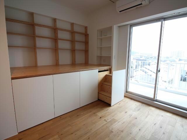 物件内観写真22　