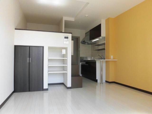 物件内観写真12　