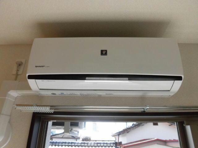 物件内観写真18　