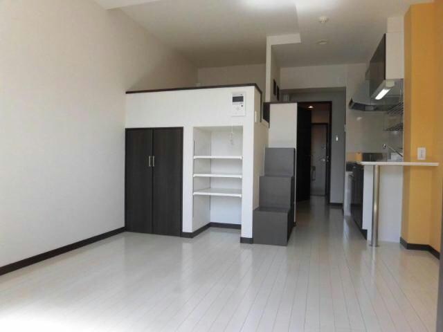 物件内観写真19　