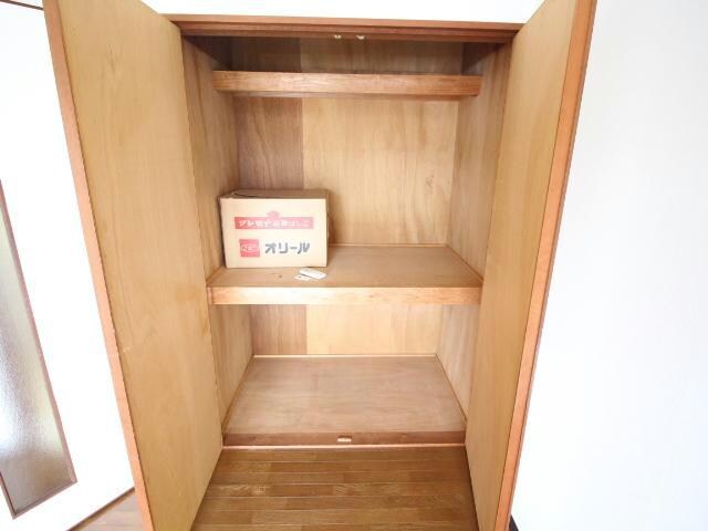 物件内観写真13　