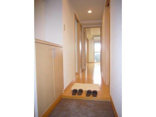 物件内観写真11　