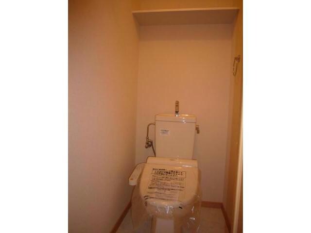 物件内観写真14　