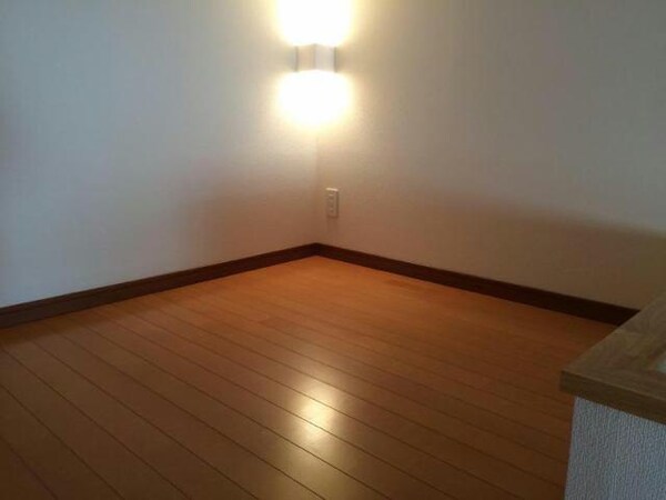 居室（その他）