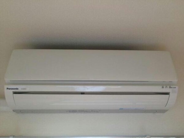 空調設備