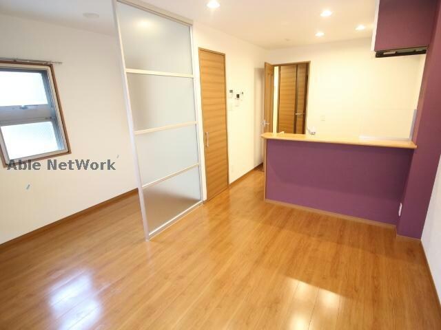 物件内観写真14　