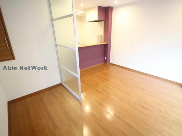 物件内観写真16　