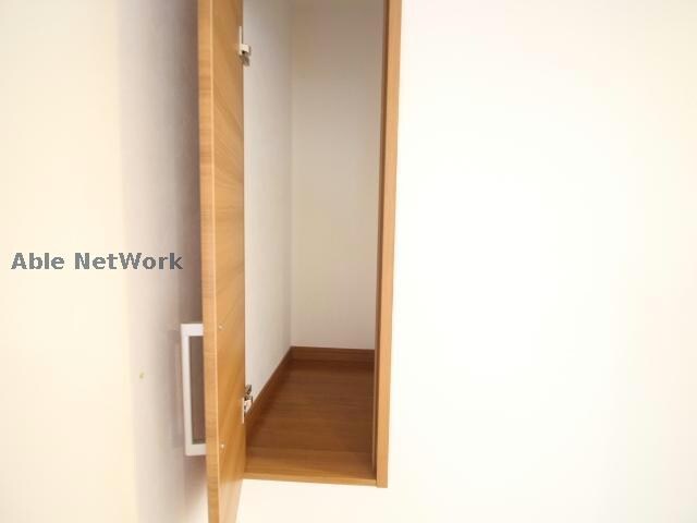 物件内観写真17　