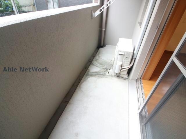 物件内観写真20　