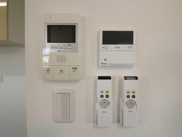 物件内観写真26　