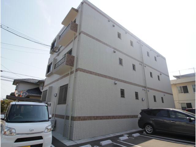 ユーミーなでしこＢ