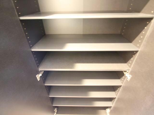 物件内観写真7　(※モデル)