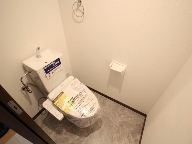 物件内観写真8　(※モデル)