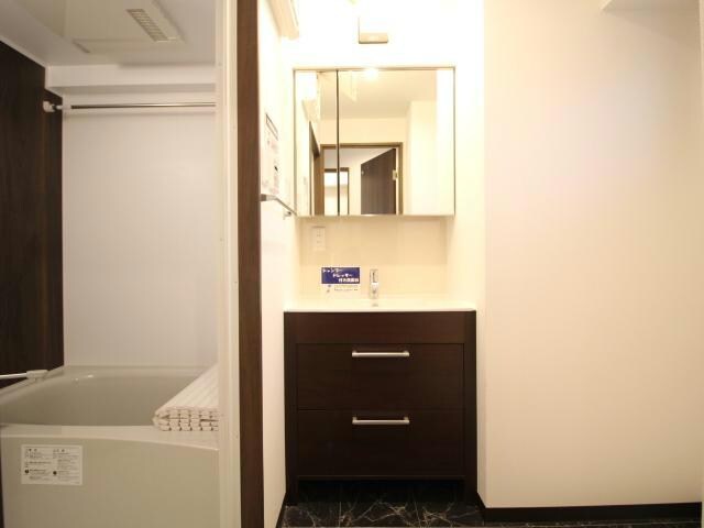 物件内観写真10　(※モデル)