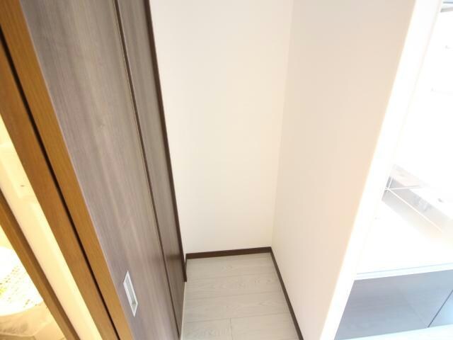 物件内観写真13　(※モデル)