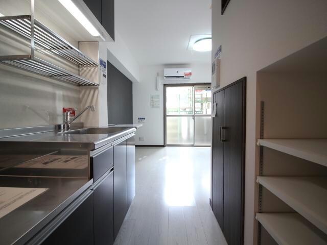 物件内観写真14　(※モデル)