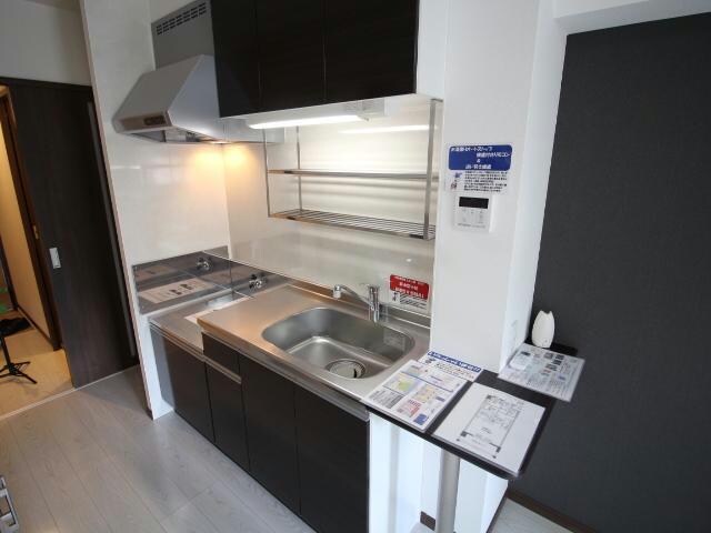 物件内観写真15　(※モデル)