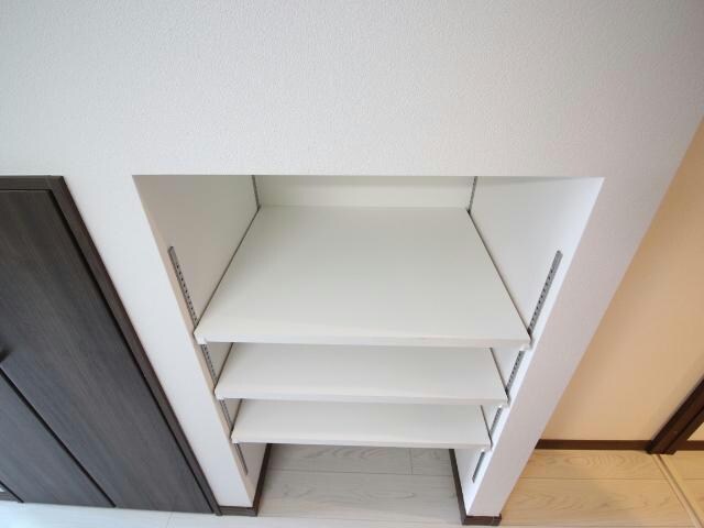 物件内観写真16　(※モデル)