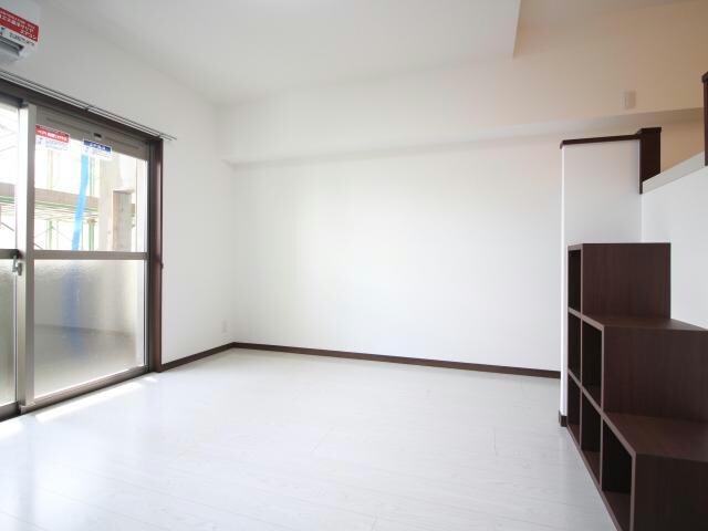 物件内観写真18　(※モデル)