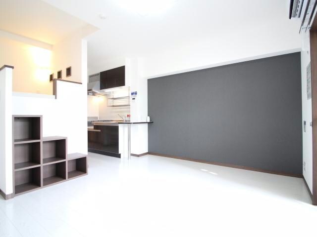 物件内観写真19　(※モデル)