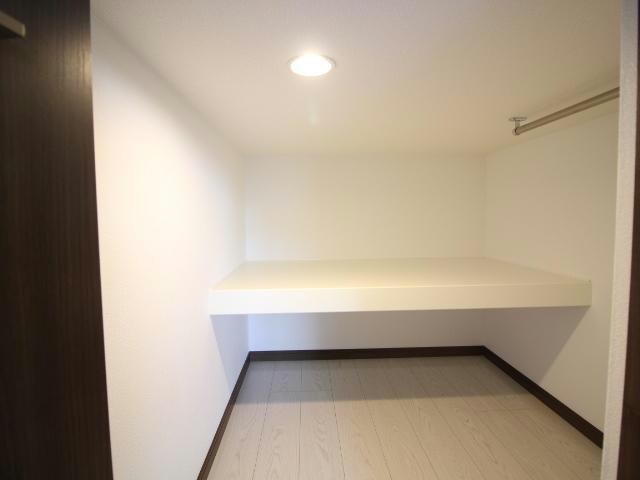 物件内観写真20　(※モデル)