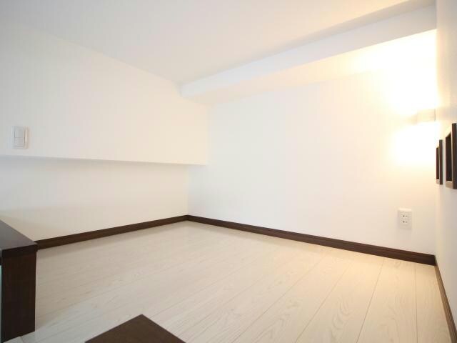 物件内観写真21　(※モデル)