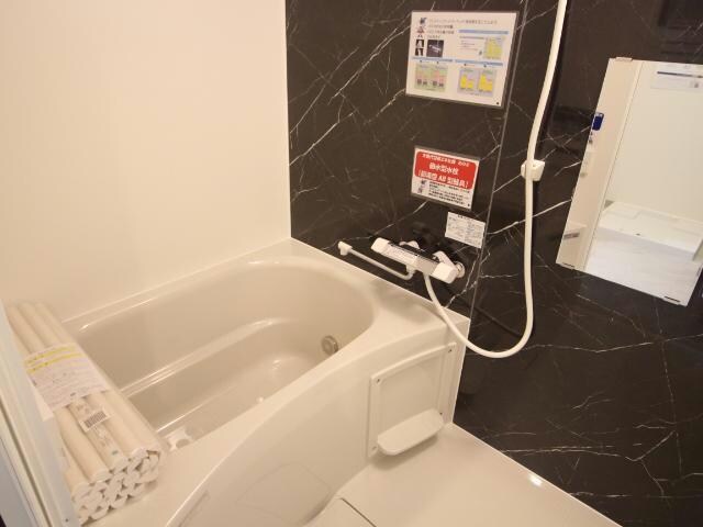 物件内観写真9　(※モデル)