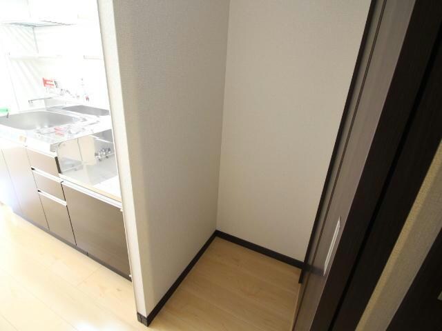 物件内観写真10　(※モデル)