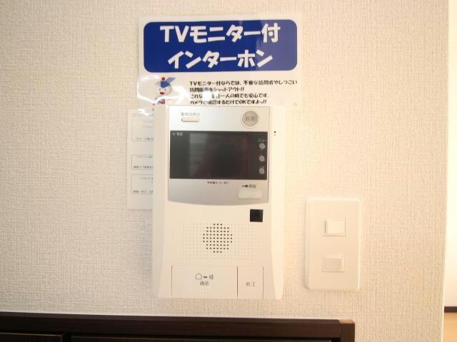 物件内観写真12　(※モデル)