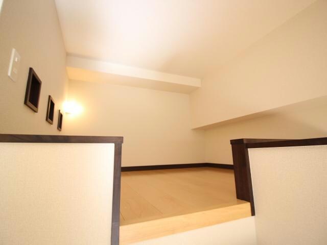 物件内観写真20　(※モデル)