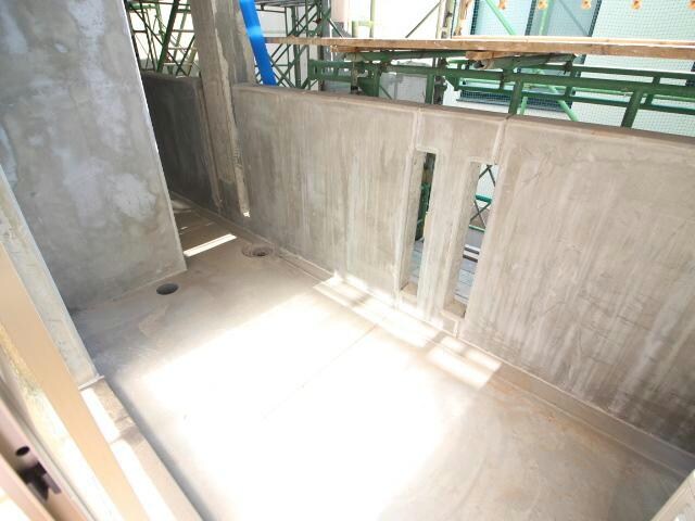 物件内観写真21　(※モデル)