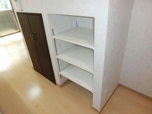 物件内観写真18　