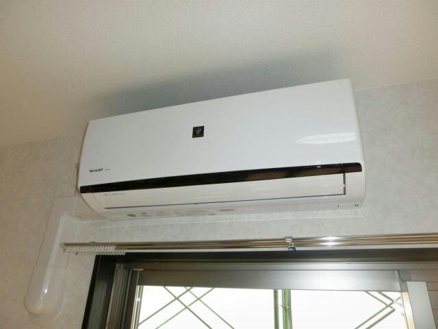 物件内観写真20　