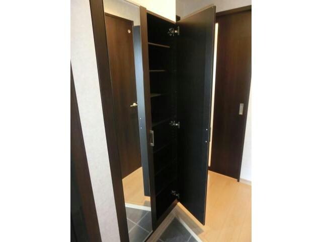 物件内観写真22　