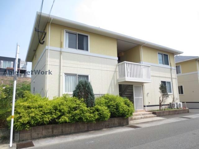 ポムダムールKN