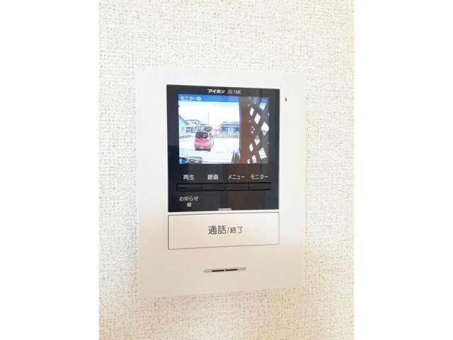 物件内観写真11　